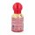 Malizia Bon Bons Cherry Kiss Eau de Toilette 50 ml Vapo