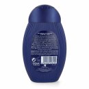 Paglieri Felce Azzurra Uomo Dusch-Shampoo Fresh Ice  für Herren 250 ml