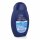Paglieri Felce Azzurra Uomo Dusch-Shampoo Fresh Ice  für Herren 250 ml