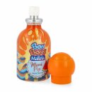 Malizia Bon Bons Miami Pop Eau de Toilette 50 ml Vapo