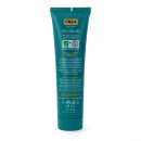Cella BIO Rasiercreme Tube mit Aloe vera 150 ml