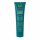 Cella BIO Rasiercreme Tube mit Aloe vera 150 ml