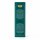 Cella BIO Rasiercreme Tube mit Aloe vera 150 ml
