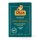 Cella BIO After Shave Lotion mit Aloe vera 100 ml