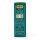 Cella BIO After Shave Lotion mit Aloe vera 100 ml