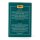 Cella BIO After Shave Lotion mit Aloe vera 100 ml