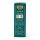 Cella BIO After Shave Lotion mit Aloe vera 100 ml