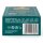 Cella BIO After Shave Lotion mit Aloe vera 100 ml