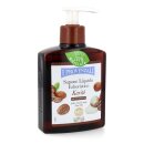 I Provenzali Bio Flüssigseife Argan 250 ml