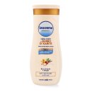 Leocrema entspannende Bodylotion für trockene Haut...