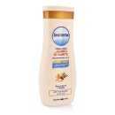 Leocrema entspannende Bodylotion für trockene Haut...
