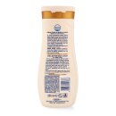 Leocrema entspannende Bodylotion für trockene Haut 250 ml