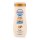 Leocrema entspannende Bodylotion für trockene Haut 250 ml
