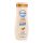 Leocrema entspannende Bodylotion für trockene Haut 250 ml
