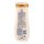 Leocrema entspannende Bodylotion für trockene Haut 250 ml