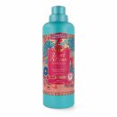 tesori d´Oriente Ayurveda aromatischer Weichspüler 760 ml für 38 waschgänge