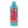 Tesori dOriente Ayurveda Aromatischer Weichspüler 760 ml für 38 Waschgänge