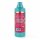 Tesori dOriente Ayurveda Aromatischer Weichspüler 760 ml für 38 Waschgänge