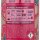 Tesori dOriente Ayurveda Aromatischer Weichspüler 760 ml für 38 Waschgänge