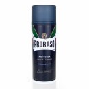 Proraso Rasierschaum Protettiva mit Aloe und Vitamin E 400ml