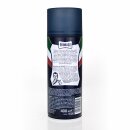 PRORASO Rasierschaum Protettiva mit Aloe und Vitamin E 400ml