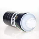 Proraso Rasierschaum Protettiva mit Aloe und Vitamin E 400ml