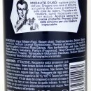 Proraso Rasierschaum Protettiva mit Aloe und Vitamin E 400ml