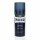 Proraso Rasierschaum Protettiva mit Aloe und Vitamin E 400ml