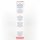 Pasta del Capitano Premium Edition 1905 Sensitive Zahnpasta 75 ml