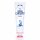 Pasta del Capitano Premium Edition 1905 Sensitive Zahnpasta 75 ml