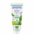 I Provenzali - Dermogel Aloe vera Gelcreme für die...
