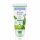 I Provenzali - Dermogel Aloe vera Gelcreme für die Haut 150 ml