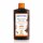 I Provenzali Schaumbad Süßmandelöl 400 ml