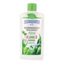 I Provenzali Bio Aloe Duschbad 400 ml