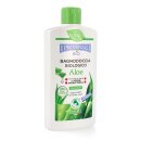 I Provenzali Bio Aloe Duschbad 400 ml