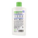 I Provenzali Bio Aloe Duschbad 400 ml