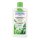 I Provenzali Bio Aloe Duschbad 400 ml