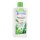 I Provenzali Bio Aloe Duschbad 400 ml