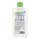 I Provenzali Bio Aloe Duschbad 400 ml