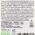 I Provenzali Bio Aloe Duschbad 400 ml