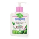 I Provenzali Bio Intimseife Aloe vera 200 ml