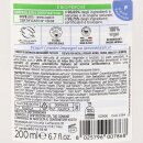 I Provenzali Bio Intimseife Aloe vera 200 ml