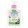 I Provenzali Bio Intimseife Aloe vera 200 ml