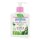 I Provenzali Bio Intimseife Aloe Vera 200 ml - sanfte Formel