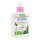 I Provenzali Bio Intimseife Aloe vera 200 ml