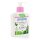 I Provenzali Bio Intimseife Aloe Vera 200 ml - sanfte Formel