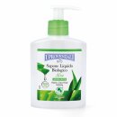 I Provenzali Bio Flüssigseife Aloe Vera 250 ml