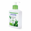 I Provenzali Bio Flüssigseife Aloe Vera 250 ml