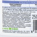 I Provenzali Bio Flüssigseife Aloe Vera 250 ml