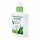 I Provenzali Bio Flüssigseife Aloe Vera 250 ml